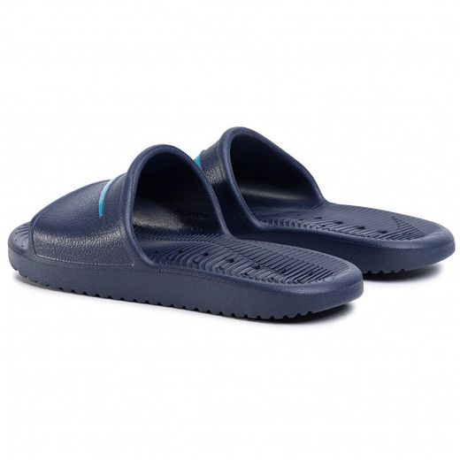 Nike kawa shower (gs/ps)