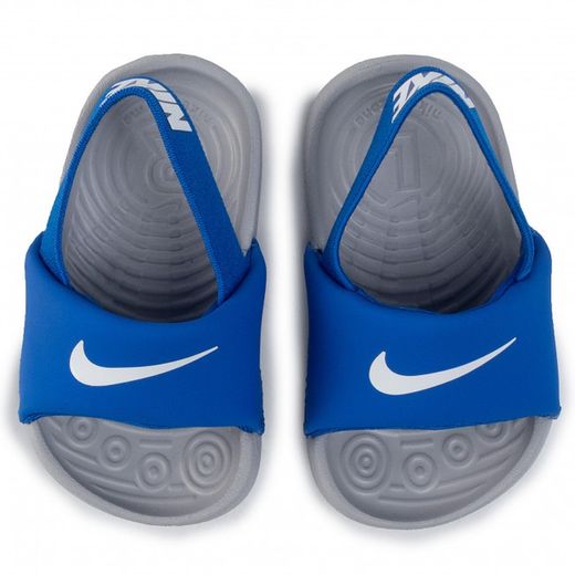 NIKE KAWA SLIDE FLOOR (TD)