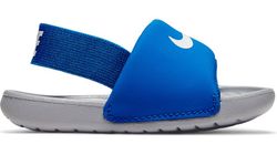 NIKE KAWA SLIDE FLOOR (TD)