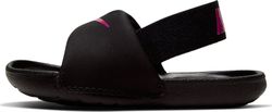 Flip flop Nike kawa slide (td) baby