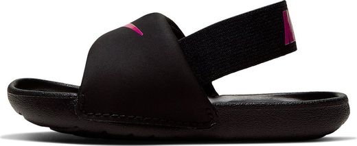 Flip flop Nike kawa slide (td) baby