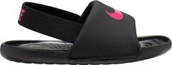 Flip flop Nike kawa slide (td) baby
