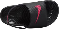 Flip flop Nike kawa slide (td) baby