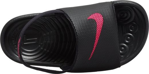 Flip flop Nike kawa slide (td) baby
