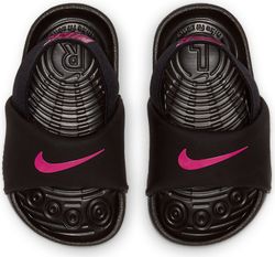 Flip flop Nike kawa slide (td) baby