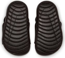 Flip flop Nike kawa slide (td) baby