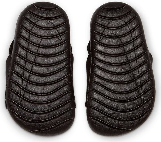 Flip flop Nike kawa slide (td) baby