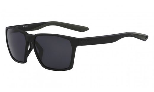 Nike maverick