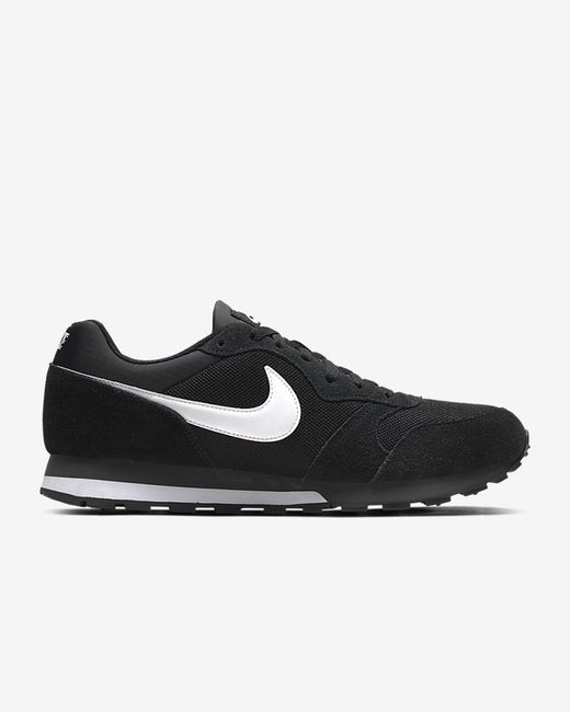 Zapatilla nike md runner 2