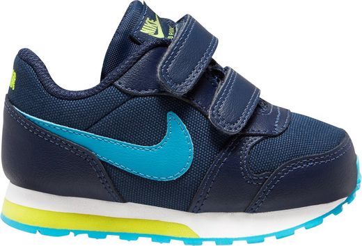 Nike md runner 2 (tdv) baby
