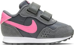 Nike MD Valiant Baby / Toddler Shoe SP21