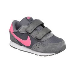 Nike MD Valiant Baby / Toddler Shoe SP21