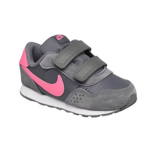 Nike MD Valiant Baby / Toddler Shoe SP21
