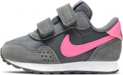 Nike MD Valiant Baby / Toddler Shoe SP21