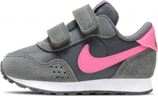 Nike MD Valiant Baby / Toddler Shoe SP21