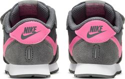 Nike MD Valiant Baby / Toddler Shoe SP21