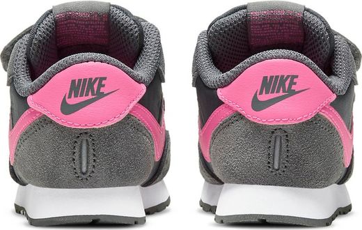 Nike MD Valiant Baby / Toddler Shoe SP21