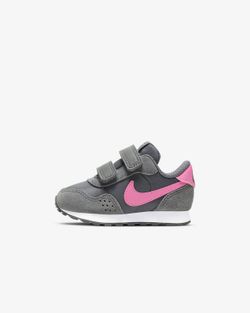 Nike MD Valiant Baby / Toddler Shoe SP21
