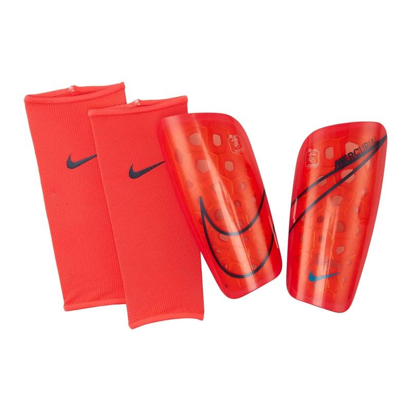 nike mercurial lite xs