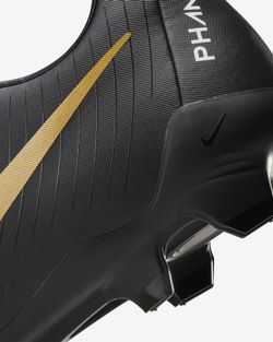 Nike Phantom GX II Academy FG/MG