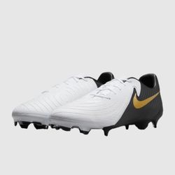 Nike Phantom GX II Academy FG/MG