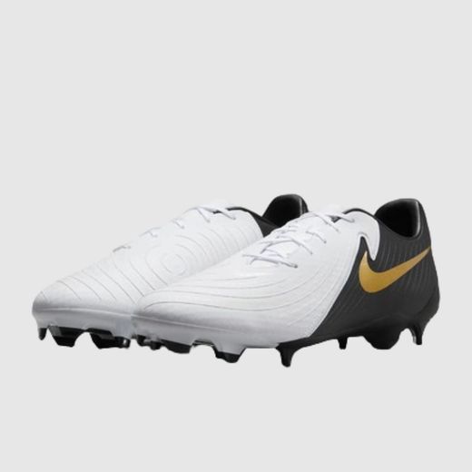 Nike Phantom GX II Academy FG/MG