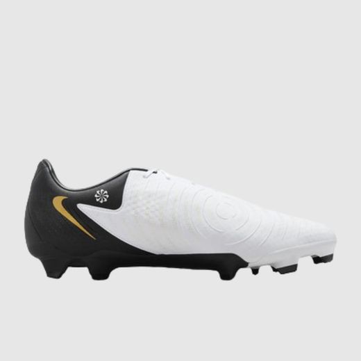 Nike Phantom GX II Academy FG/MG