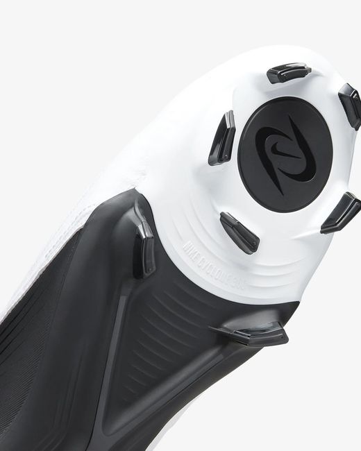 Nike Phantom GX II Academy FG/MG