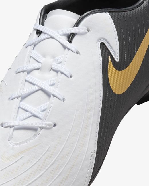 Nike Phantom GX II Academy FG/MG