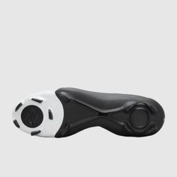 Nike Phantom GX II Academy FG/MG