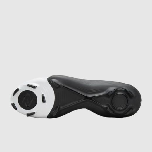 Nike Phantom GX II Academy FG/MG