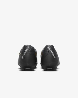 Nike Phantom GX II Academy FG/MG
