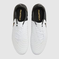 Nike Phantom GX II Academy FG/MG