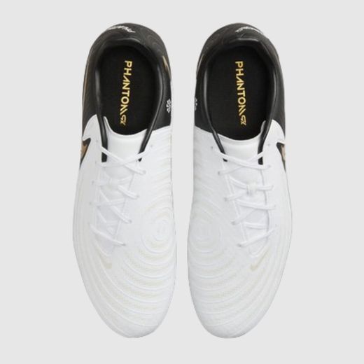 Nike Phantom GX II Academy FG/MG