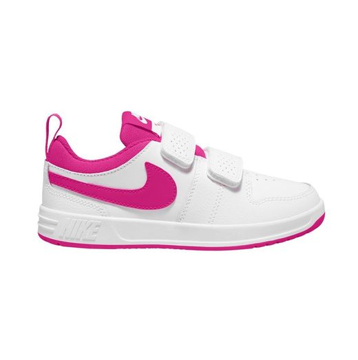 Nike pico 5 (psv) infant