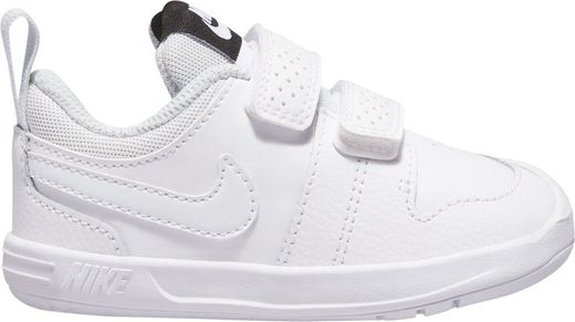 Zapatillas nike pico baby