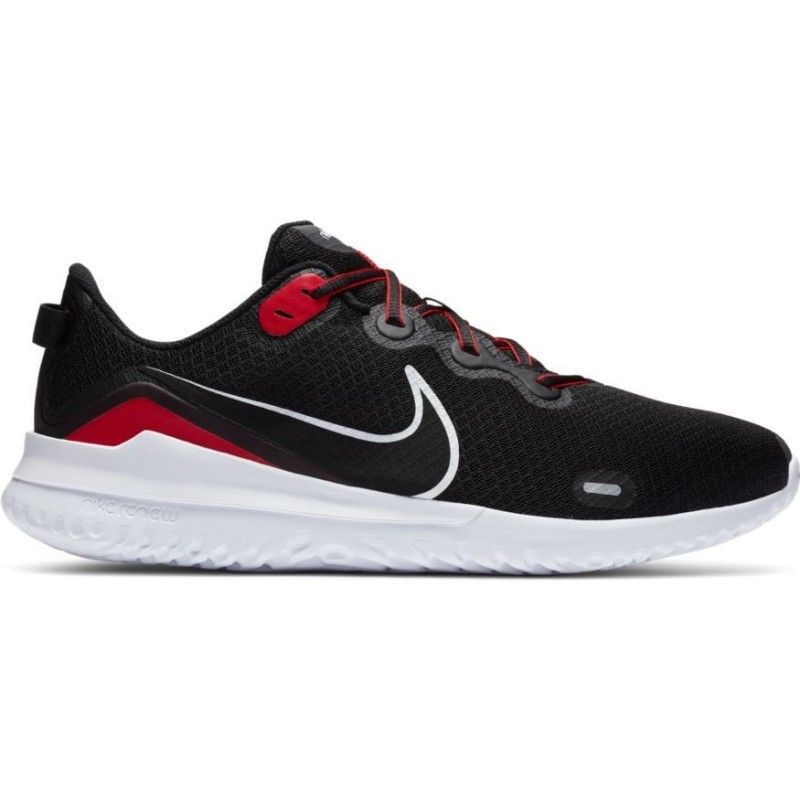 Zapatilla nike renew ride men's running shoe — ESPORTS RUEDA