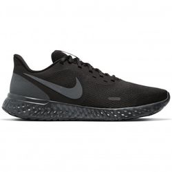 Zapatilla nike revolution 5