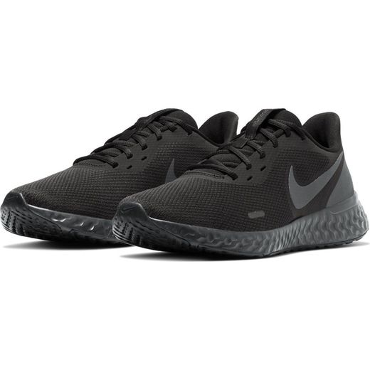 Nike Revolution 5 sneaker
