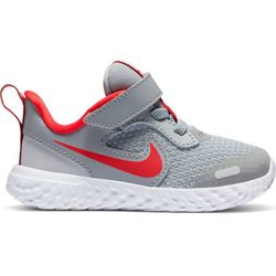 Nike revolution 5 baby / toddler