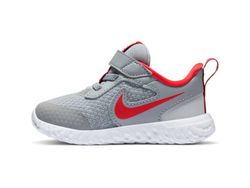 Nike revolution 5 baby / toddler