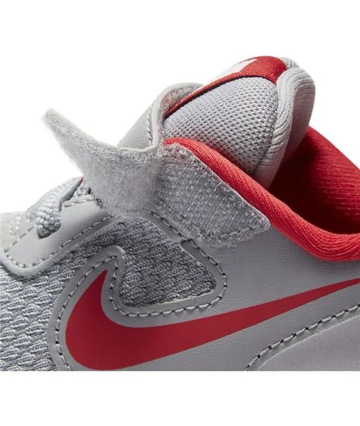 Nike revolution 5 baby / toddler