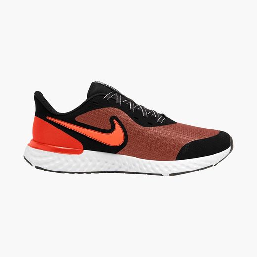 Nike revolution 5 extension