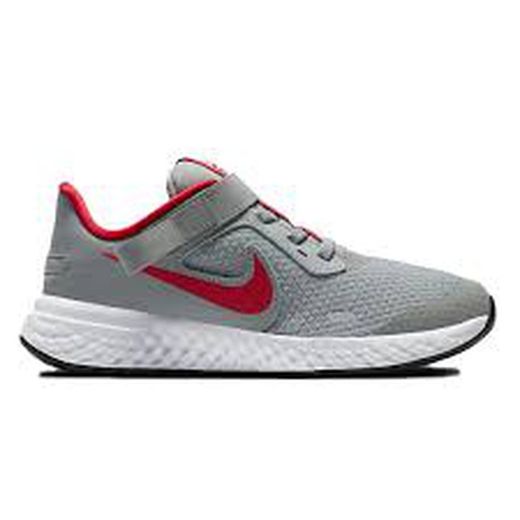 Nike revolution 5 flyease big kids
