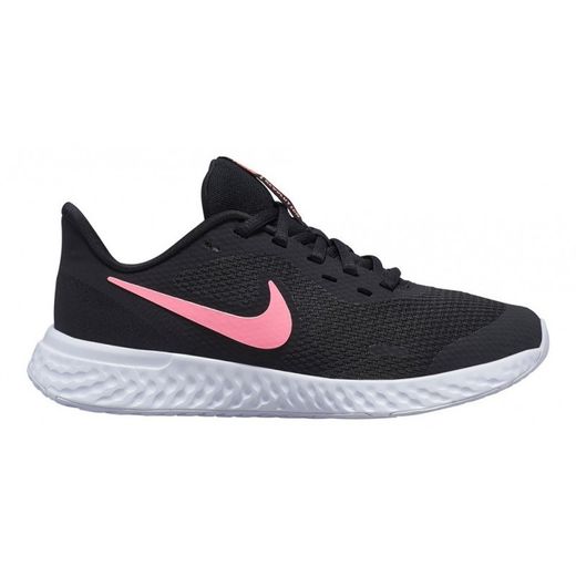 Nike Revolution 5 (gs)