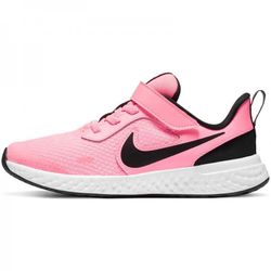Nike Revolution 5 Little Kids' Shoe C / O