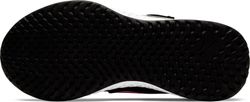 Nike revolution 5 (psv) infant
