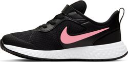 Nike revolution 5 (psv) infant