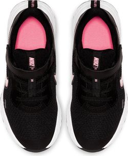 Nike revolution 5 (psv) infant