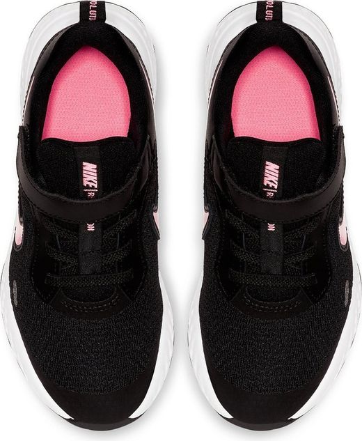 Nike revolution 5 (psv) infant
